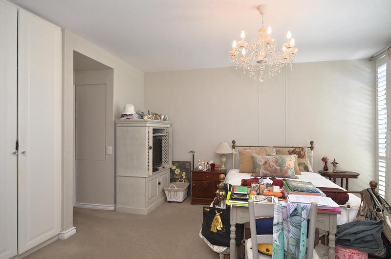 2 Bedroom Property for Sale in Dolphin Beach Western Cape